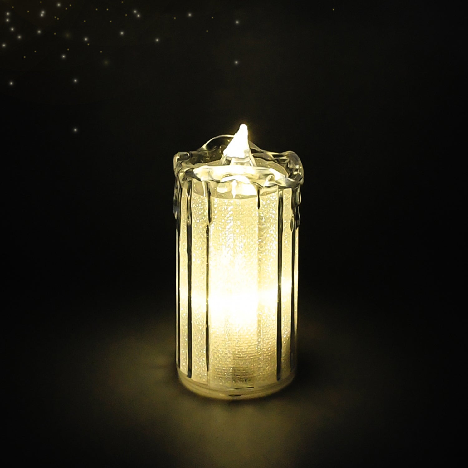 led decorative light led decorative light